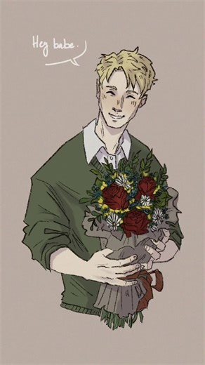 Redescubriendo el amor por Spy x Family