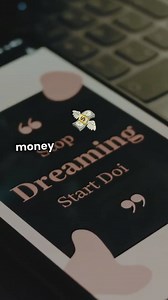 Books That Will Change the Way You Think About Money!