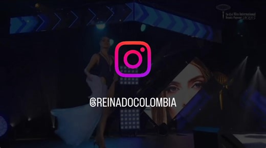 Asi fue la salida en Traje de Baño de nuestra hermosa Catalina Duque en la final de Miss International | Señorita Colombia - Miss Colombia