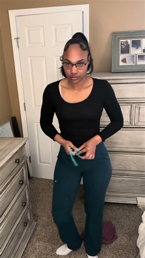 It’s time to clock back in