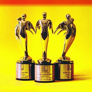 141K views · 232 reactions | Enter your best video and television work across Branded Content, Commercials + Marketing, Non-Broadcast, Series/Shows/Segments and Social Video! | Telly Awards | Facebook