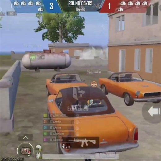 Music with Game.....