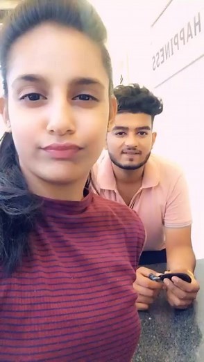 happy birthday ritik@tiktok @tiktok..tiktok @tiktokglobal @hitashiyaduvanshi29