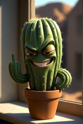 Welcome to OddLoop #OddLoop #shorts #animation #3danimation #visualstory #viralshorts #youtubeShorts