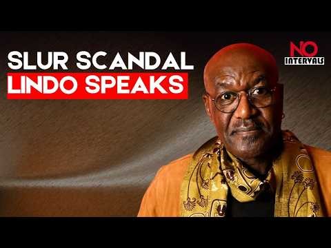 Delroy Lindo Eyes Oscar Glory For "Sinners" Following Emotional Standing Ovation At NAACP Awards