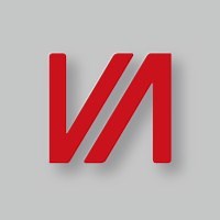 VON ARDENNE | LinkedIn