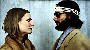 8 Directors Who Are Saving the Movie Soundtrack | KQED