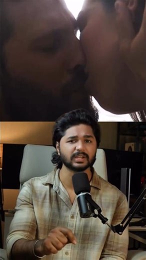 🎬Upgrade 2018 | A Brutal Sci-Fi Action Thriller About Technology, Revenge and Control