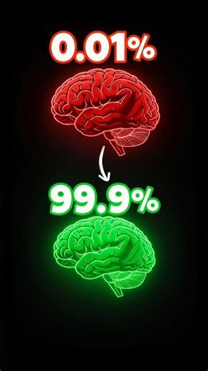 How to Learn FASTER!
