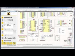 FREE XJTAG DFT Assistant for Altium Designer