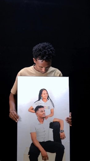Beka Pictures Enchini (@beka.pictures.enc)’s videos with original sound - Beka Pictures Enchini