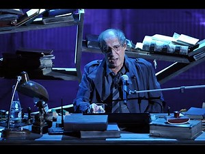 Adriano Celentano - Preghero (Stand By Me) & more ( 28.01.2019)