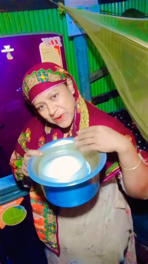 তুমি যে শুখের ভাবনা #foryou #100kvews #youtubeshorts #trending, 🤚🤚🌹🌹💐💐🖤