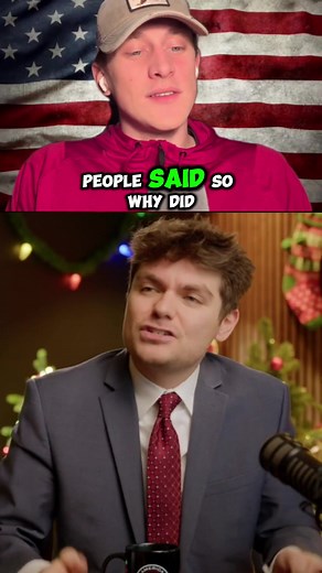 Candace Owens and Defamation Law Explained