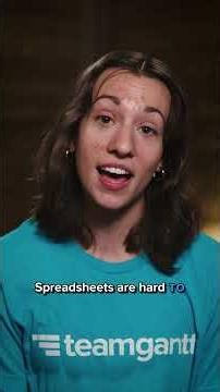 3 Signs Your Construction Schedule Has Outgrown Excel