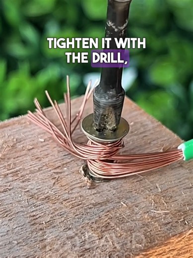 Secure Your Wires: Proven Locking Techniques