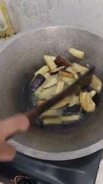 menu berbuka puasa #ramadan #masaksimple