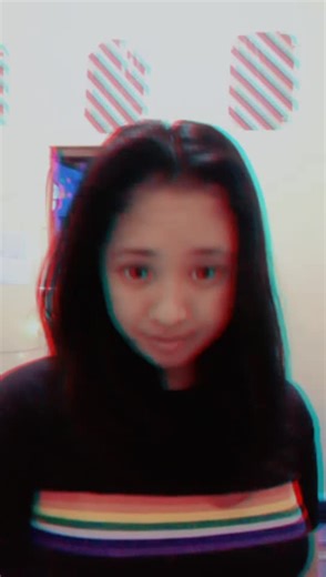 user3284332646152 (@missduha)’s videos with do dat. (tik tok resume) - Semme