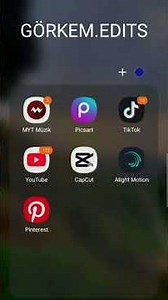 #keşfetbeniöneçıkar #ytdayibenionecikarnolur #keşfetduası #keşfetedüş #football