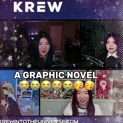 ── .♡ ITS BEAUTIFUL🥺 #krew #itsfunneh #krewfam #shortsfeed #fypシ゚viral #funny #novel #book
