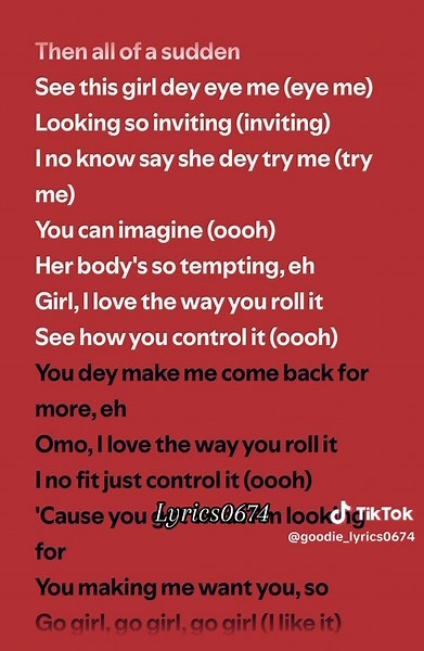 Roll It - Deluxe: P-Square Lyrics and Music Video