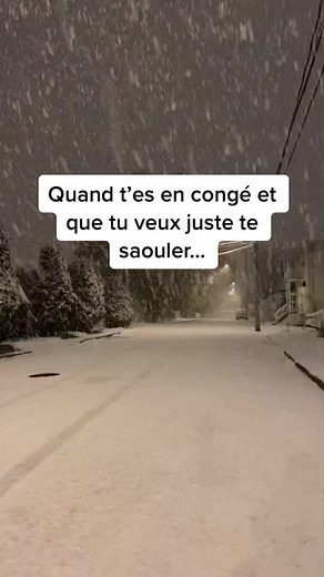 Suis nous sur Insta: partyquebec