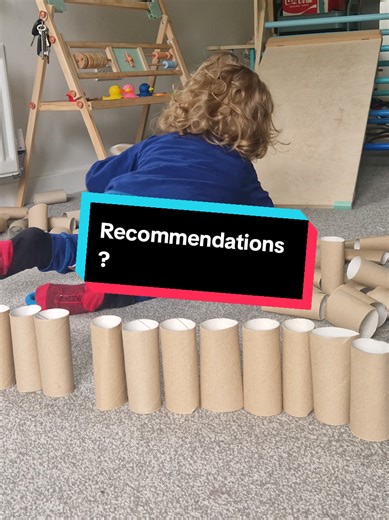 ASN parents… what safety products were absolute GAME CHANGERS for you? #asn #parenttok #toddlerlife #neurodivergenttiktok