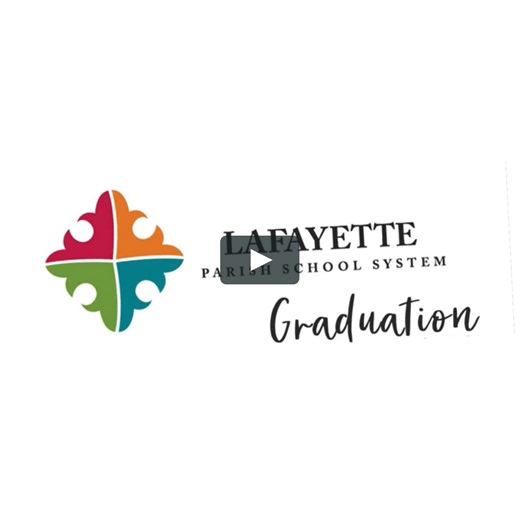 2022 LPSS DTSMA Graduation