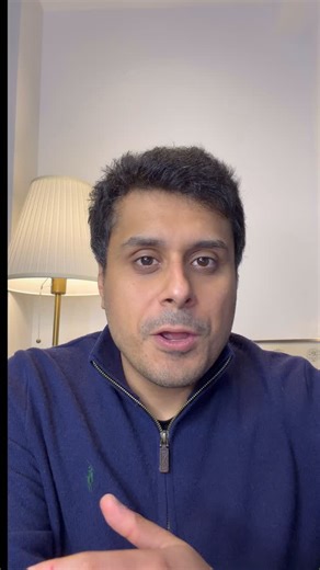 These Two Drugs Changed CKD Treatment Forever For years, we waited for a real breakthrough in chronic kidney disease. It didn’t come from trends or detoxes — it came from science. Dapagliflozin and Empagliflozin (SGLT2 inhibitors) have proven to: ✔ Reduce protein leak ✔ Slow creatinine rise ✔ Lower dialysis risk ✔ Protect the heart ✔ Work in both diabetic and non-diabetic CKD These results came from landmark trials — DAPA-CKD and EMPA-KIDNEY. This is what evidence-based progress looks like. [ da