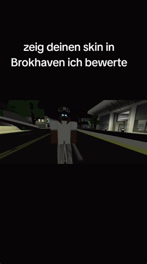 Ellen First (@ellen.first4)’s videos with Originalton - ME_CLIPS