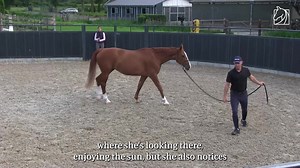 122K views · 1.4K reactions | One of the first and most valuable...