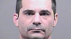 George Tanner charged with kicking roommate to death