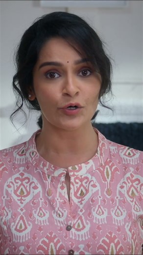 Figo Premium Detergent Powder | India's No 1 Powerful Detergent Powder | Apna Desh | Apna Brand