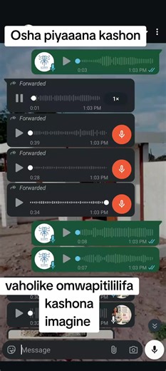 Boss lady Penny the Queen❤️ (@pennyshapumba31)’s videos with original sound - Boss lady Penny the Queen❤️