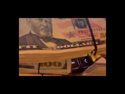 How to use ×2 Emv software full tutorial and walkthrough lately