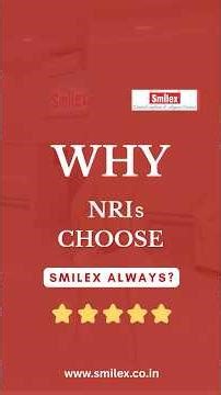 Why NRIs & Global Patients Choose Smilex | Best Dentist in Pune | Dental Implants in Pune