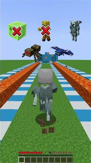 DON'T CHECK THE SOUND PLSSS!!!! 🤯🤯