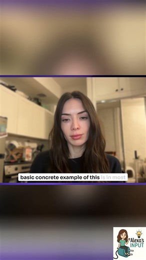 MCP Server Hacking Risks Explained #shorts