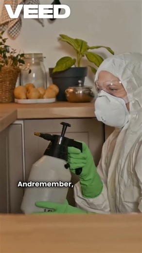 Form 4 Chemistry 1.3 | Lab Apparatus & Safety Rules Explained #shorts