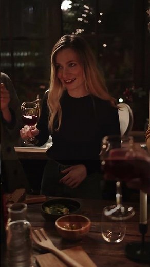 How to Deal With an Angry Wife