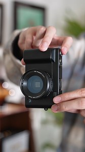 Enjoy great discounts and get your favorite items in TEMU's Spring Sale | Temu