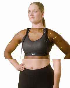4.4K views · 22 reactions | Ladies, we hear you. We know how hard it is to find the ✨perfect✨ sports bra. Find the right support for your sport ✅ Shop all sports bras - https://bit.ly/3kzRsB5 | Sports Direct | Facebook