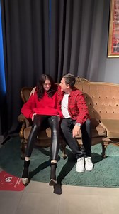 16K views · 22 reactions | #trick #prank #pranks | Mr Jonh | Facebook