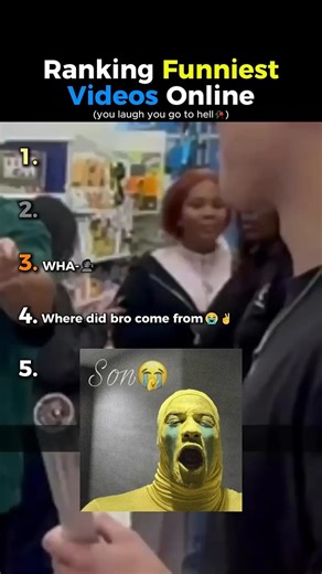 Don't Check The Sound 😂