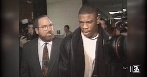 Part two of documentary on Nebraska football's 1990's dynasty released Friday