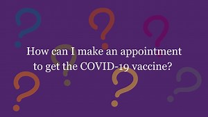 1.4K views · 14 shares | We've entered the early days of COVID-19...