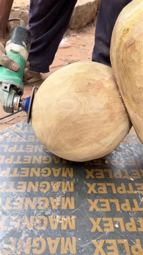 Enhance Your Entryway with Custom Console Ideas