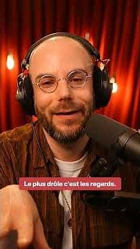 La Bohème : Macron édition