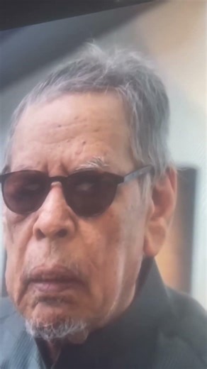 ٨ مارس، ٢٠٢٦