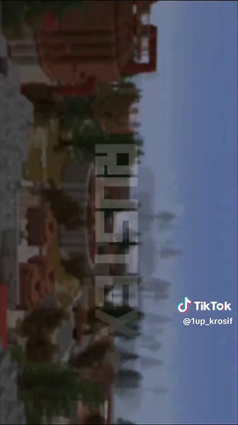 Трейлер карты Rustex: новые возможности в игре